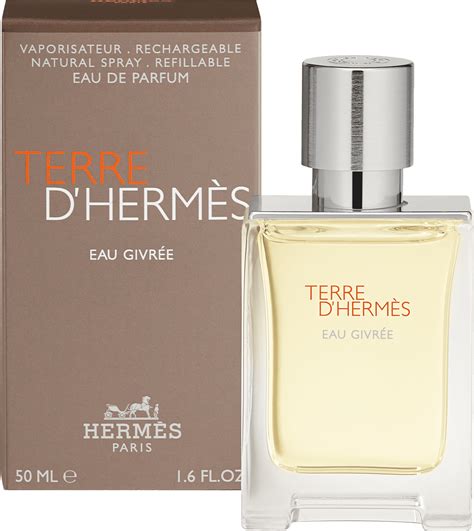 hermes terre d'hermes eau givree eau de parfum stores|terre d'hermes fragrance.